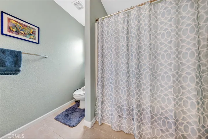 1274 Valley Forge Drive, Chico, California 95973