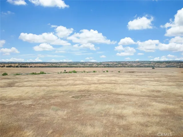 1274 Valley Forge Drive, Chico, California 95973