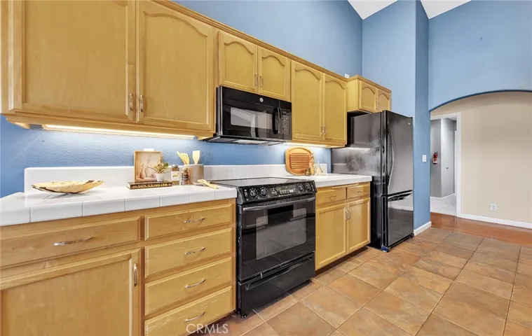1274 Valley Forge Drive, Chico, California 95973