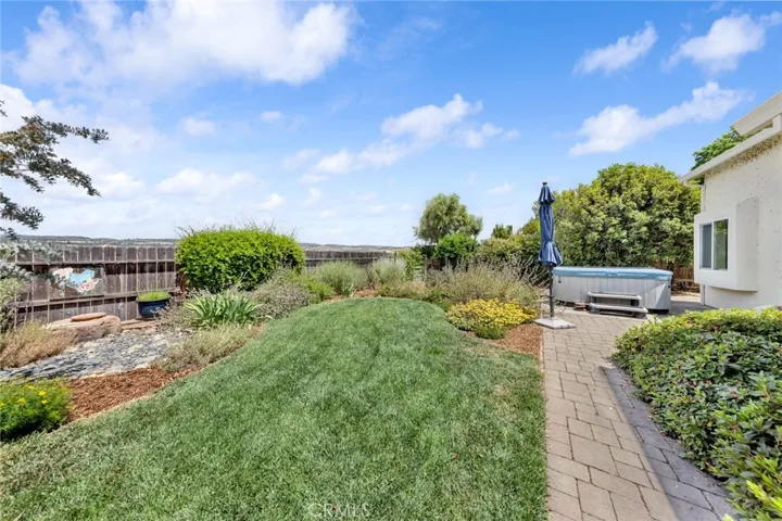 1274 Valley Forge Drive, Chico, California 95973