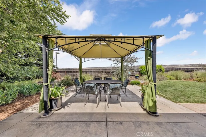 1274 Valley Forge Drive, Chico, California 95973