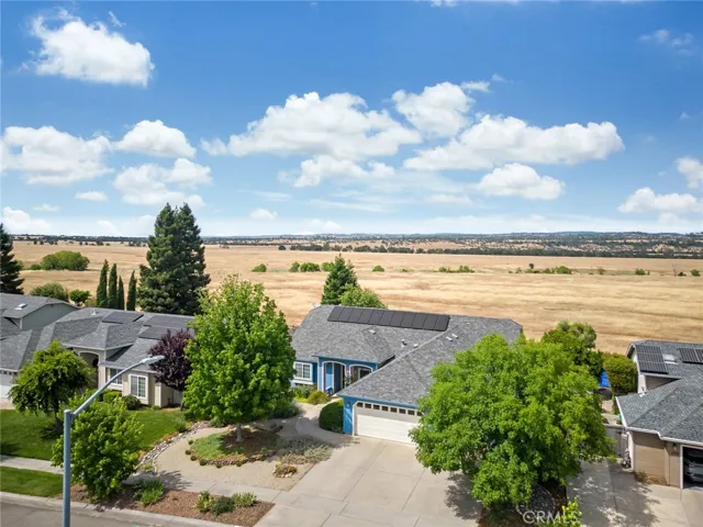 1274 Valley Forge Drive, Chico, California 95973
