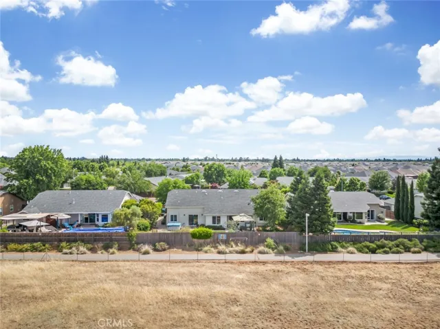 1274 Valley Forge Drive, Chico, California 95973