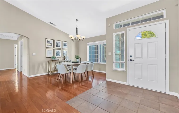 1274 Valley Forge Drive, Chico, California 95973