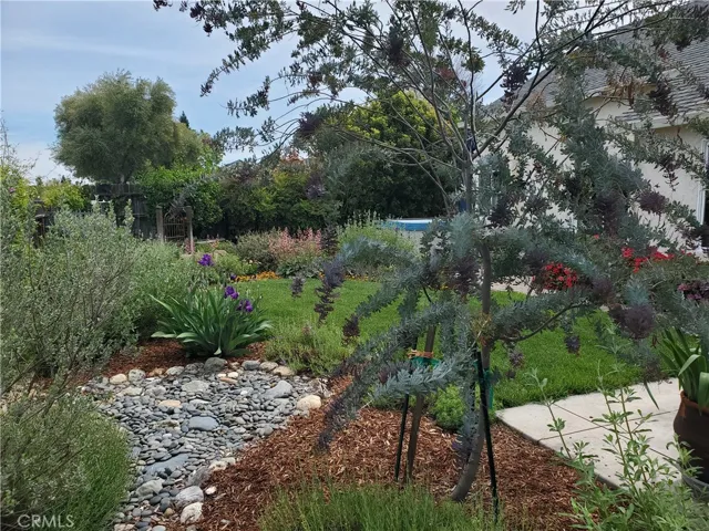 1274 Valley Forge Drive, Chico, California 95973