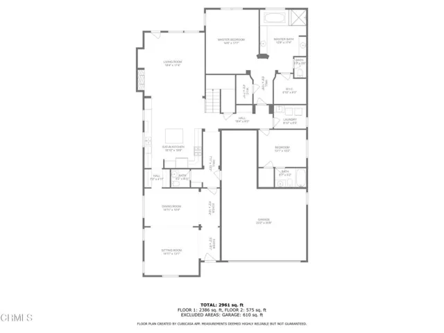 Floorplan-1st_floor_