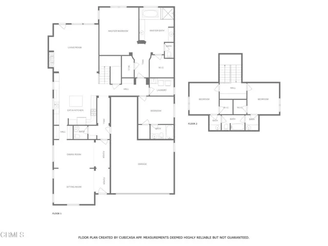 Floorplan-all_floors_without_dim