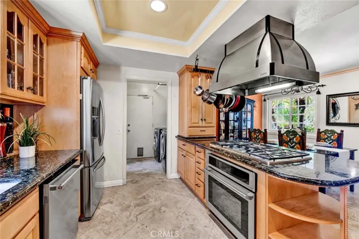 17830 Cashew Street, Fountain Valley, California 92708