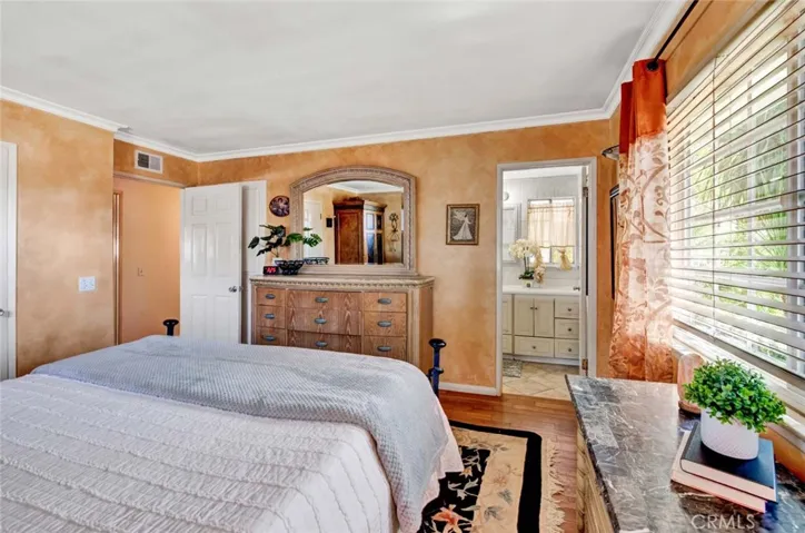 17830 Cashew Street, Fountain Valley, California 92708