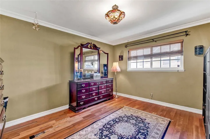 17830 Cashew Street, Fountain Valley, California 92708