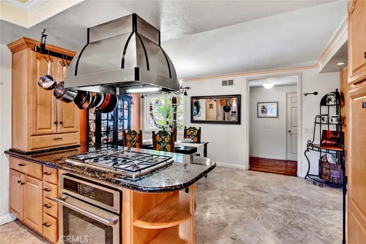 17830 Cashew Street, Fountain Valley, California 92708