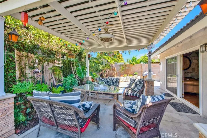17830 Cashew Street, Fountain Valley, California 92708