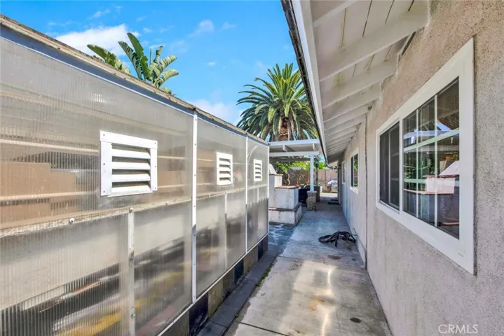 17830 Cashew Street, Fountain Valley, California 92708