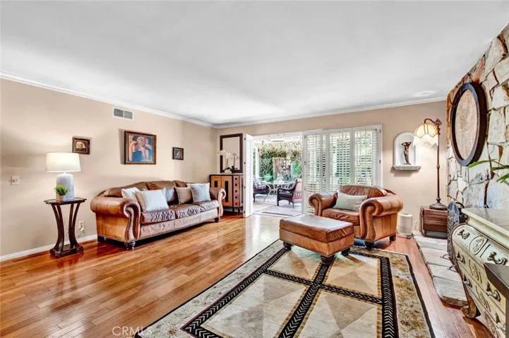 17830 Cashew Street, Fountain Valley, California 92708
