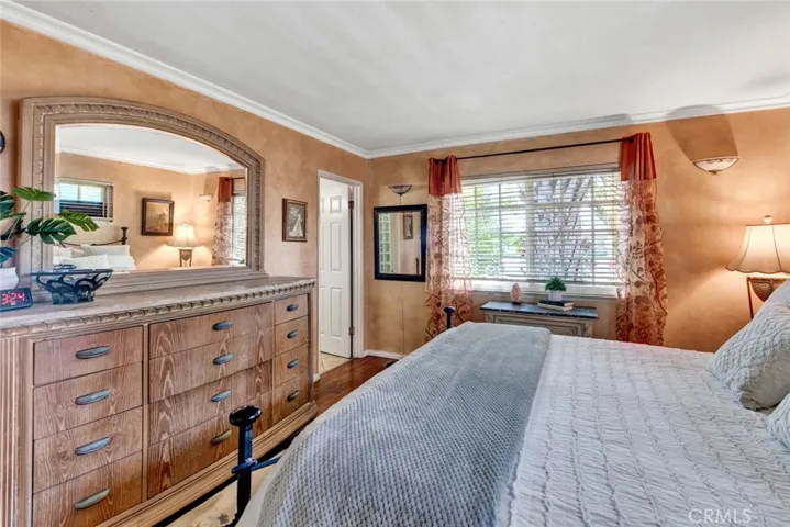 17830 Cashew Street, Fountain Valley, California 92708