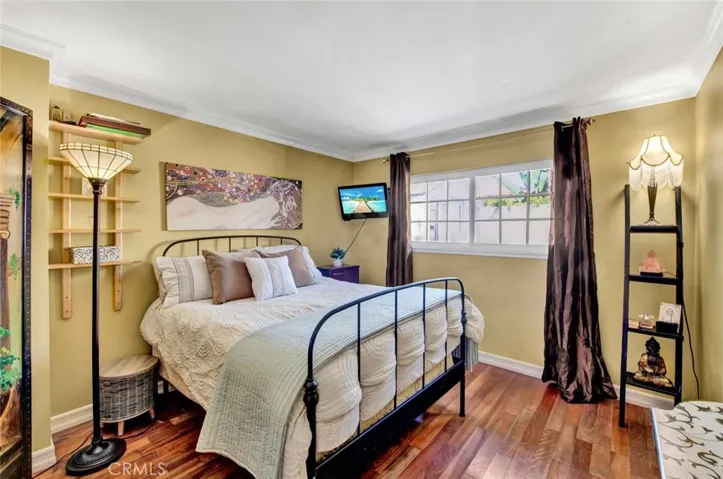 17830 Cashew Street, Fountain Valley, California 92708