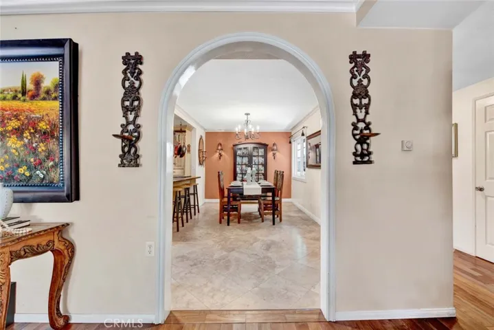 17830 Cashew Street, Fountain Valley, California 92708