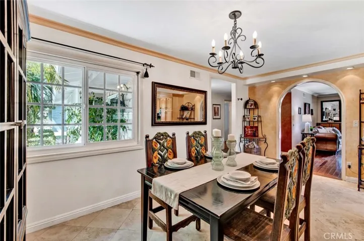17830 Cashew Street, Fountain Valley, California 92708