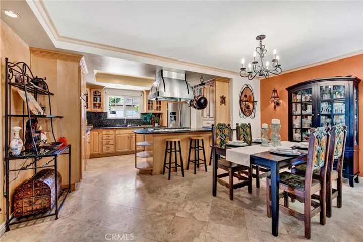17830 Cashew Street, Fountain Valley, California 92708