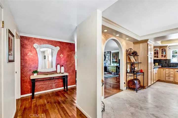 17830 Cashew Street, Fountain Valley, California 92708