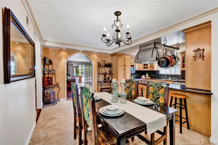 17830 Cashew Street, Fountain Valley, California 92708