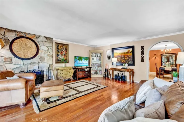 17830 Cashew Street, Fountain Valley, California 92708
