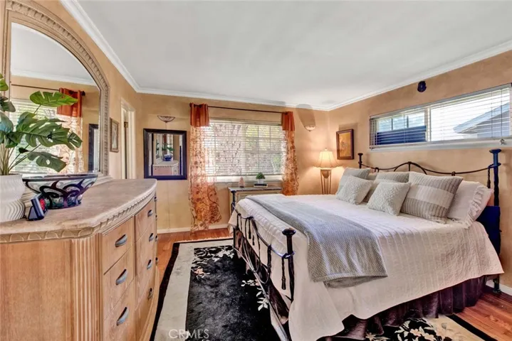 17830 Cashew Street, Fountain Valley, California 92708