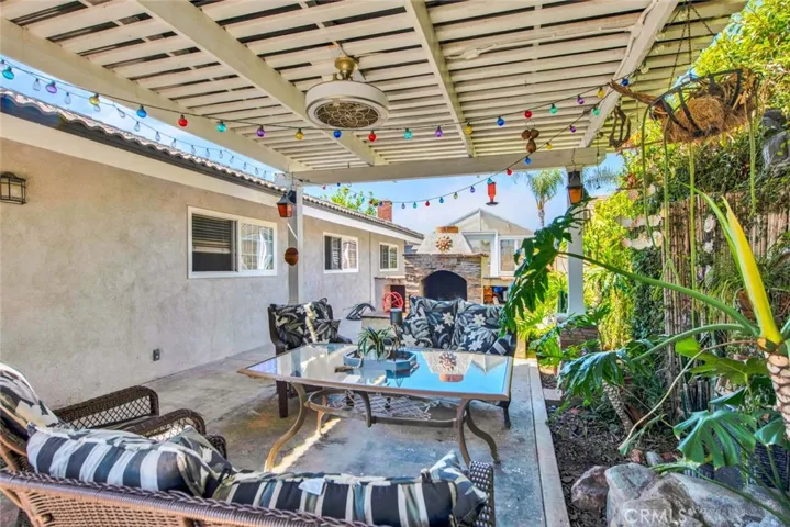 17830 Cashew Street, Fountain Valley, California 92708