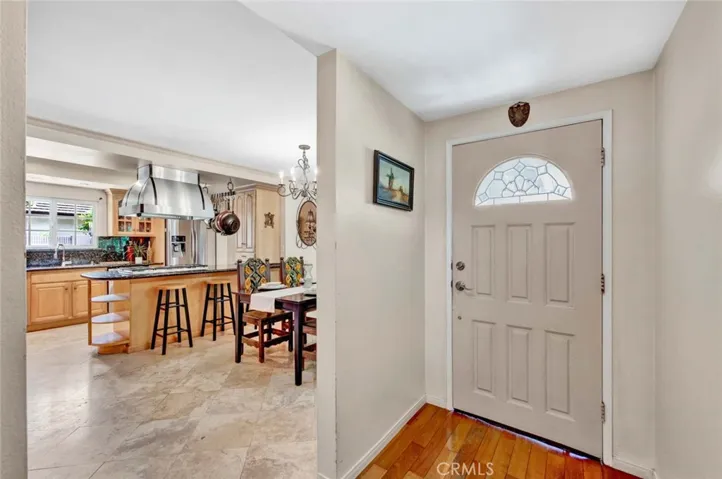 17830 Cashew Street, Fountain Valley, California 92708