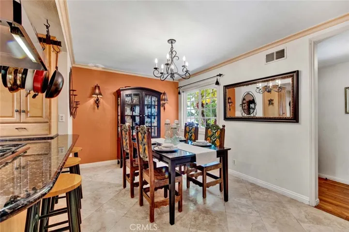 17830 Cashew Street, Fountain Valley, California 92708