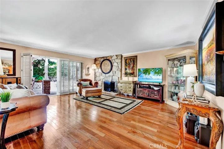 17830 Cashew Street, Fountain Valley, California 92708