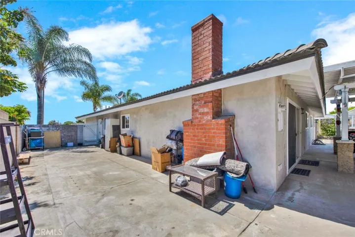 17830 Cashew Street, Fountain Valley, California 92708