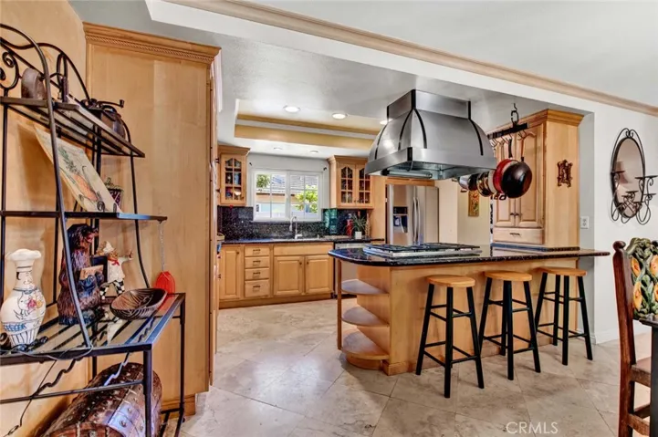 17830 Cashew Street, Fountain Valley, California 92708