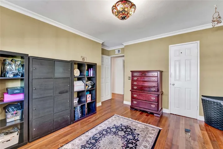17830 Cashew Street, Fountain Valley, California 92708