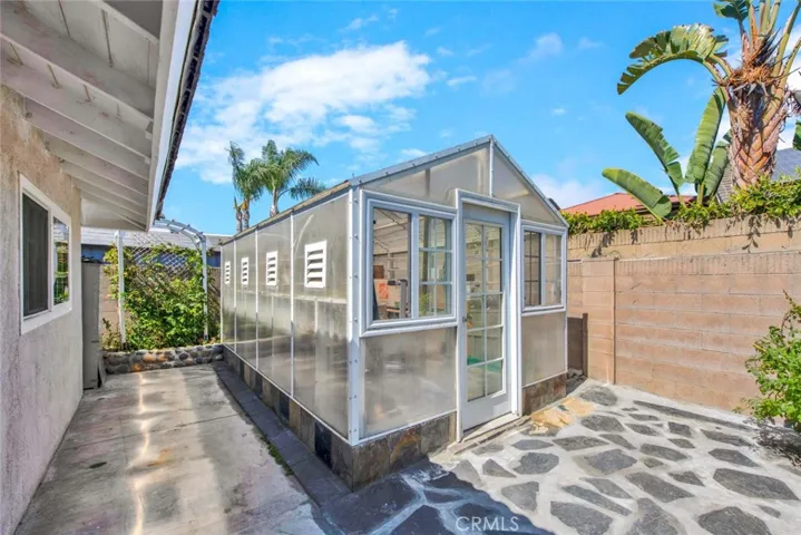 17830 Cashew Street, Fountain Valley, California 92708