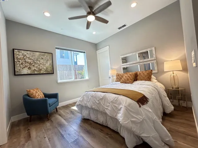 Master​​‌​​​​‌​​‌‌​​‌​​​‌‌​​​‌​​‌‌​​‌‌​​‌‌​​​​ bedroom