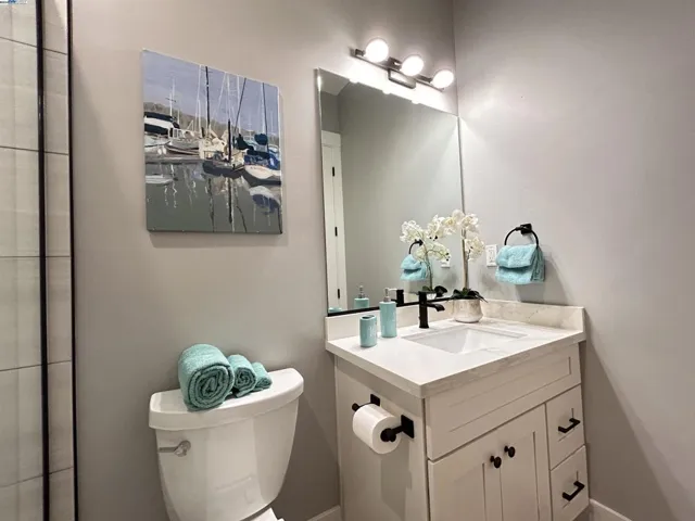Bath 2