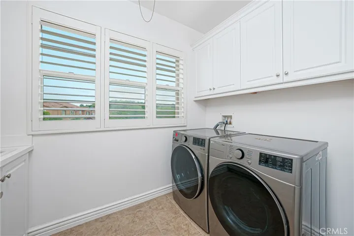 3247 E Phillips, Brea, California 92821