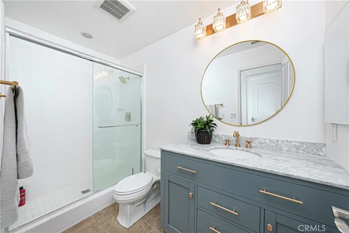 3247 E Phillips, Brea, California 92821
