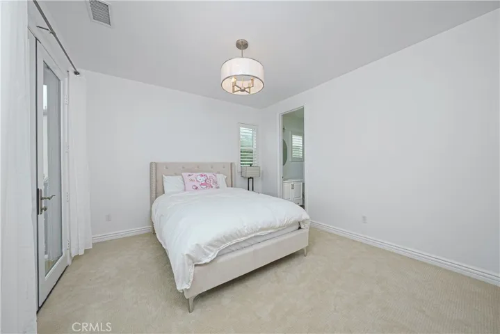 3247 E Phillips, Brea, California 92821
