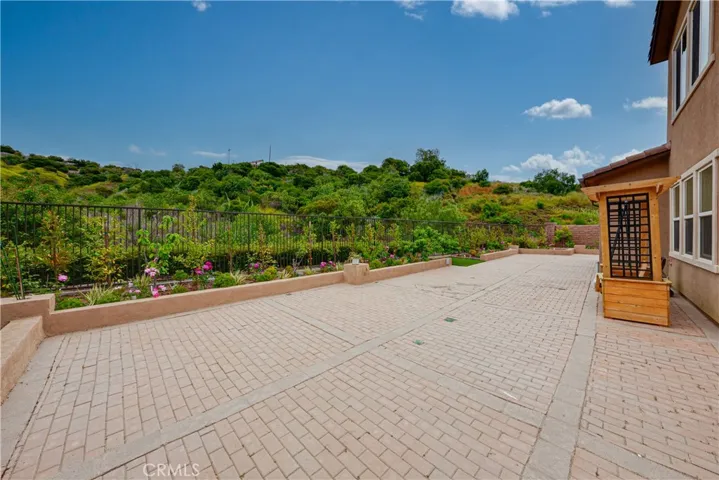 3247 E Phillips, Brea, California 92821