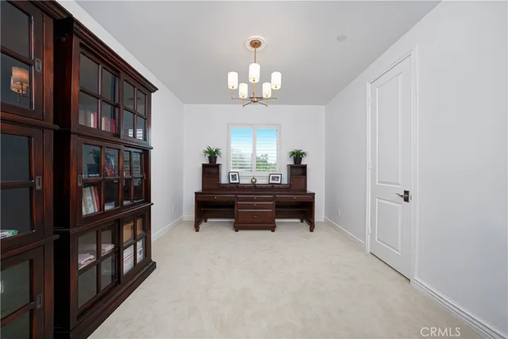 3247 E Phillips, Brea, California 92821