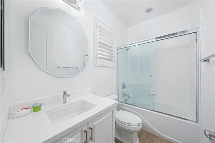 3247 E Phillips, Brea, California 92821