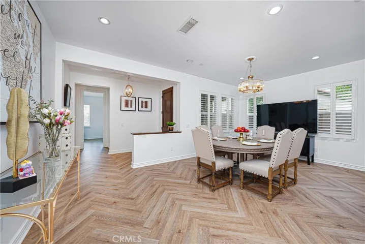 3247 E Phillips, Brea, California 92821