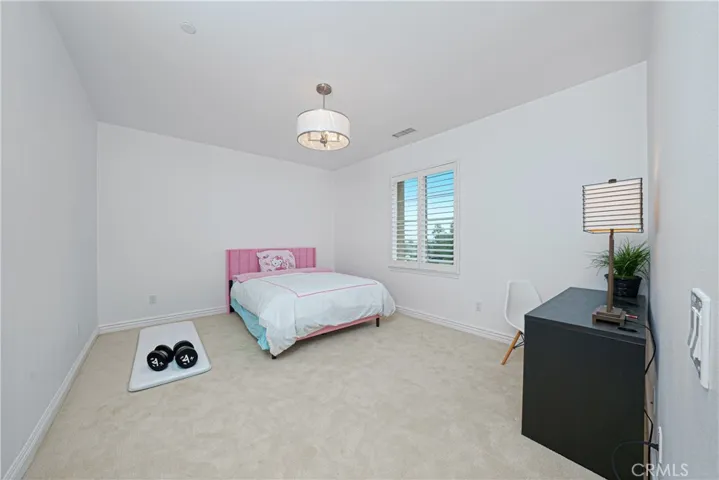 3247 E Phillips, Brea, California 92821