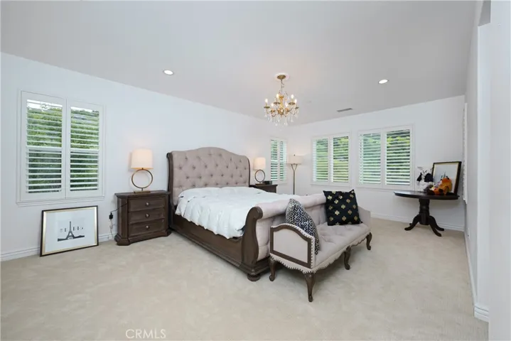 3247 E Phillips, Brea, California 92821
