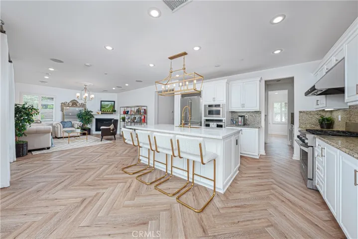 3247 E Phillips, Brea, California 92821