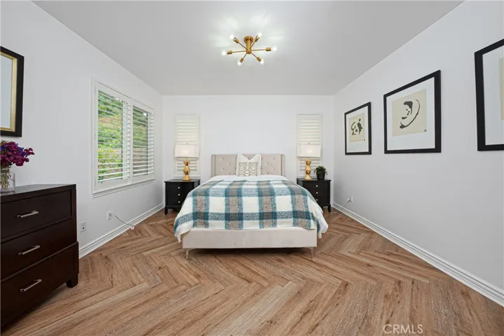 3247 E Phillips, Brea, California 92821