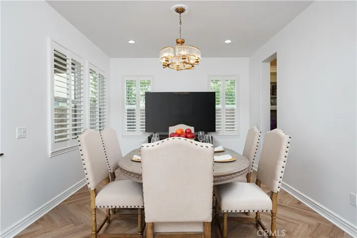 3247 E Phillips, Brea, California 92821