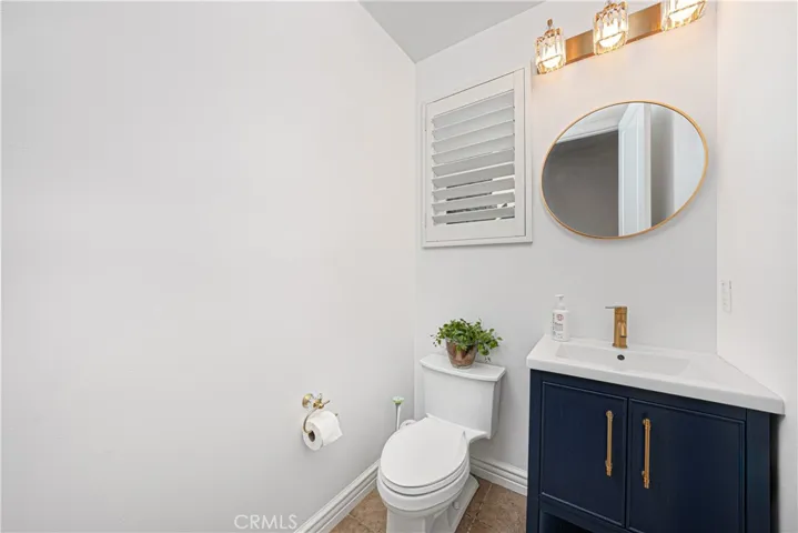 3247 E Phillips, Brea, California 92821